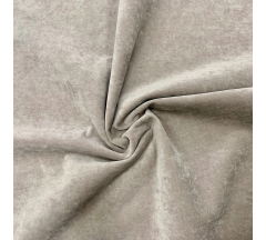DESERT 04 микровелюр