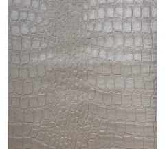 Kongo NW 2747 иск.кожа