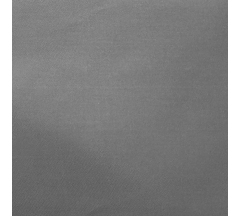 Материал Оксфорд 210D №311 (серый)