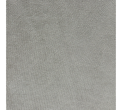 Grace 1 микровелюр