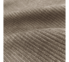 ANA-4 микровелюр