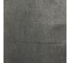 Ромб 4,5 серый на PELT grey стеганная ткань