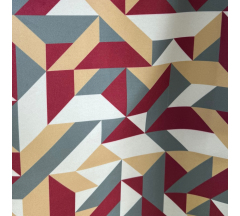 Geometric 107 ткань меб