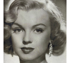 Купон 44.6 70*70