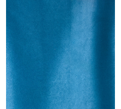 BENTLEY-34 меб.ткань