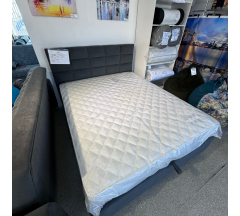 Кровать 15 квадратов 1600*2000