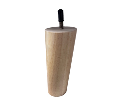 Опора MJ-1617CD H-120 Natural