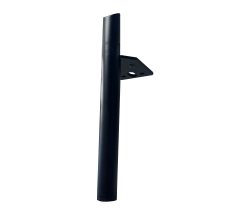 Опора 1973 (H-180) black