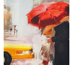 Купон 86.20 70*70