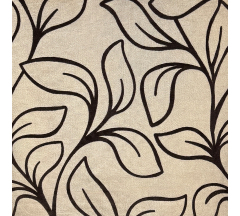 MOTIVE glisse меб.ткань