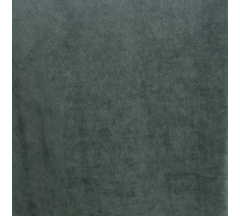 MAD-10 ткань меб.