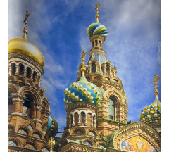 Купон 45.18 70*70