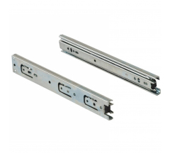Направляющие полновыкатные H42 L450