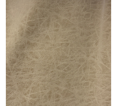 PRADO-1 меб.ткань