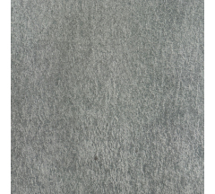 Crispy 13 меб.ткань