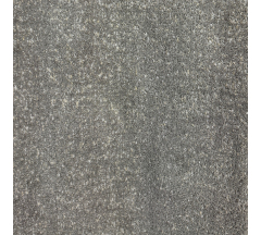 MORELIA 27 меб.ткань