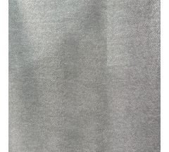 ELON 81 меб.ткань