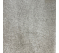 LARGO 80 меб.ткань