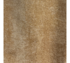 LARGO 44 меб.ткань