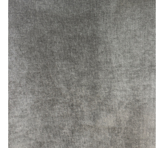 LARGO 84 меб.ткань