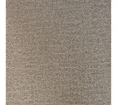 ELON 33 меб.ткань