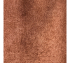 LARGO 47 меб.ткань