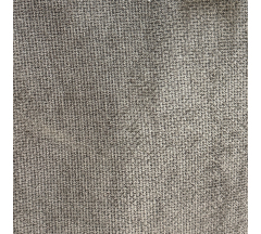 ASTERA 13 меб.ткань