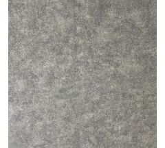 FRISCO 82 меб.ткань