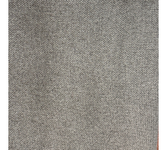 PRATO 37 меб.ткань