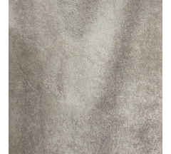 NOLA 25 меб.ткань