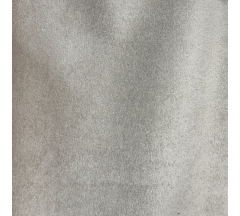 NOLA 03 меб.ткань