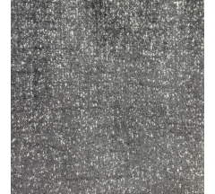 MORELIA 85 меб.ткань