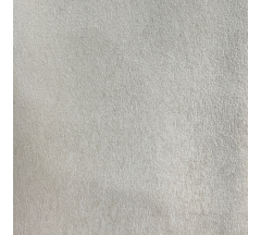 Crispy 03 меб.ткань