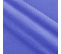 BENTLEY-42 меб.ткань