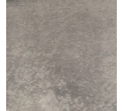 SUNSET 27 меб.ткань