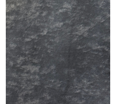 MALTA 23 меб.ткань