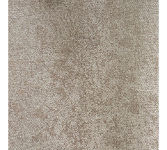 MAGIC-2 меб.ткань