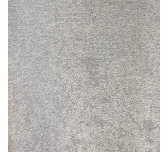 MAGIC-10 меб.ткань