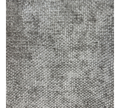 Рейзор 12 меб.ткань