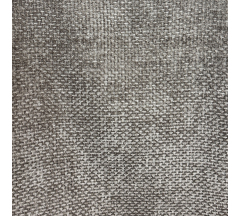 Рейзор 05 меб.ткань