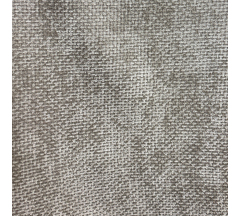 Рейзор 03 меб.ткань