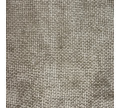 Рейзор 04 меб.ткань