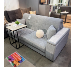 Диван Магнат 110*205