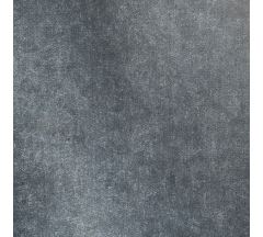 Angora 10 меб.ткань
