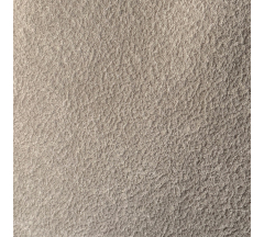Коко 04 меб.ткань