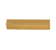 Воск Дуб бунратти 510