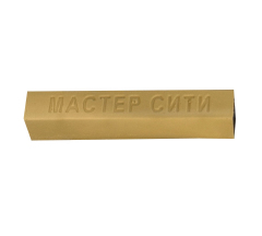 Воск Дуб галифакс 509