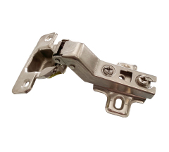 Петля TDV 30*