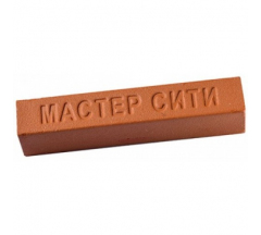 Воск Вишня Мемфис 5727
