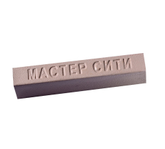Воск напольный Дуб Атланта 4158